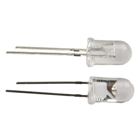 Wind Power Hand Cranked Generator &ndash; Durable Three Phase Alternator