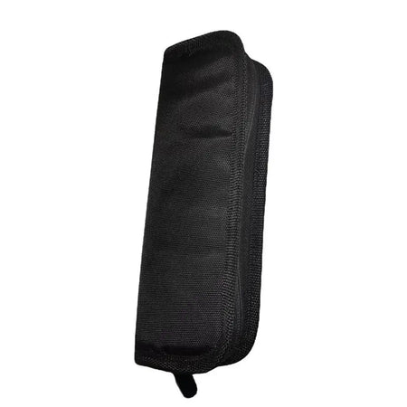 Insulin Cooling Bag Protector &ndash; Travel Medical Cooler Black