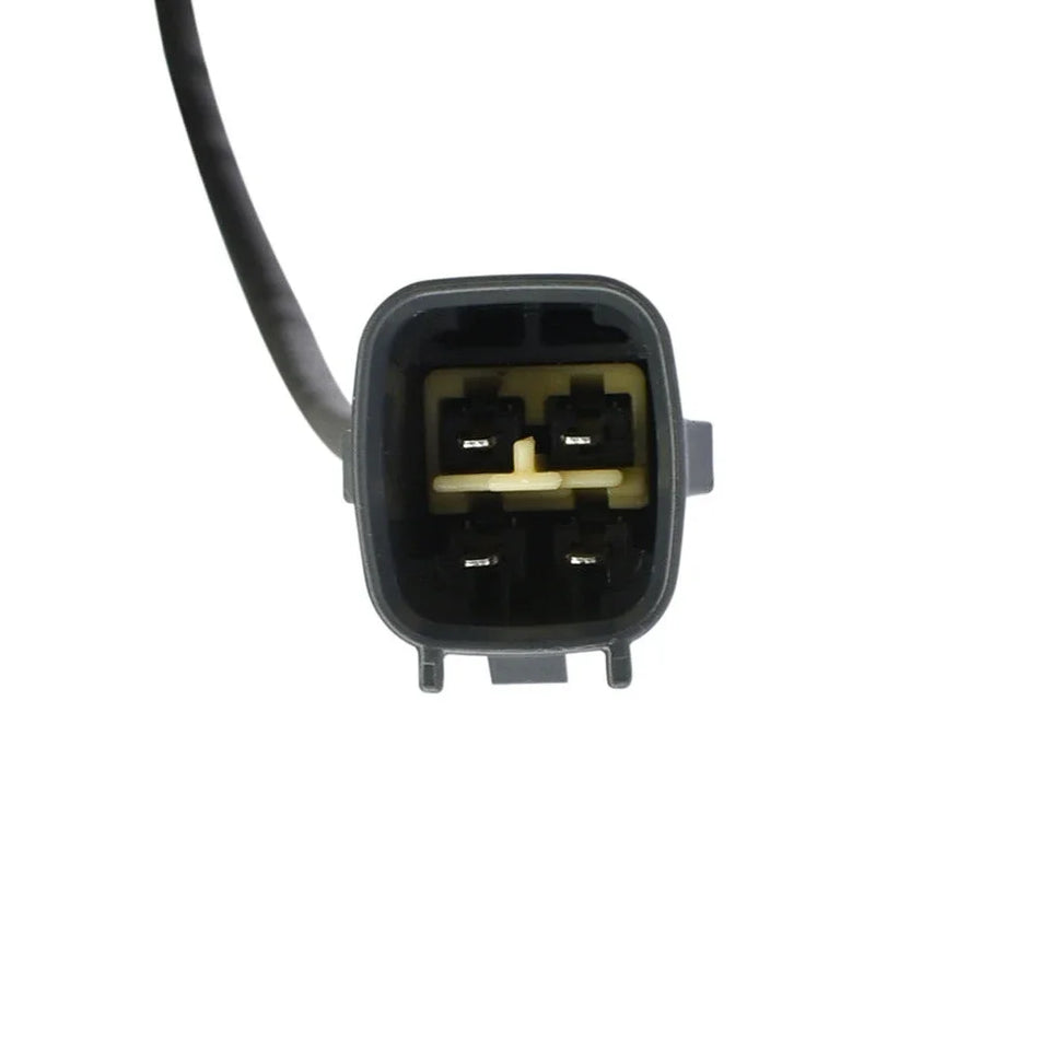 Iltføler opstrøms Front Lambda O2 direkte erstatning til Toyota Camry IWOKPHD