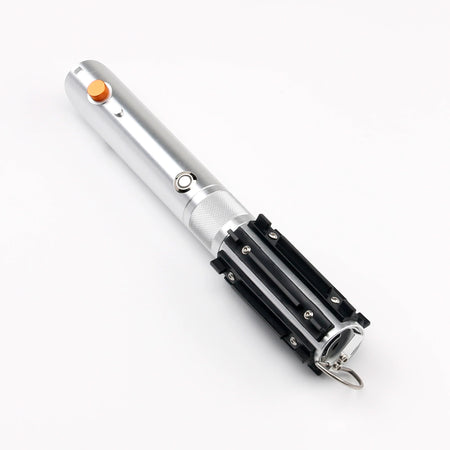 X-TREXSABER Anakin Proffie Lightsaber with 27 Sounds and Custom Effects Only hilt-E17 / CHINA / Surper-RGB