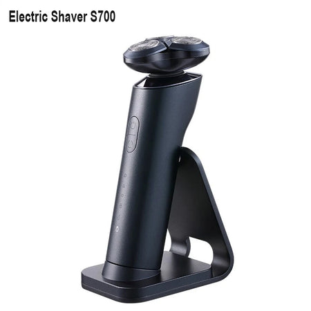 XIAOMI MIJIA Electric Shaver S700 Rechargeable Beard Trimmer S700 Shaver