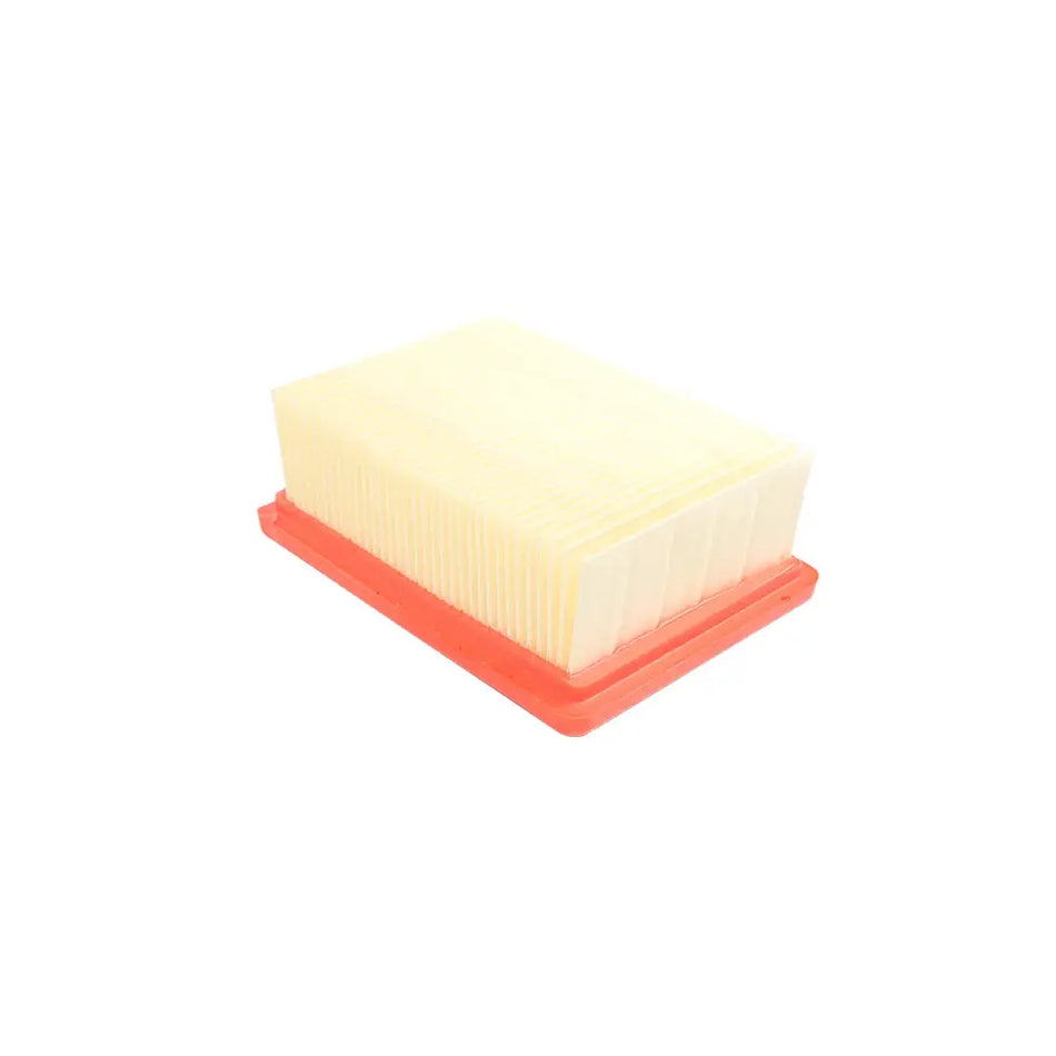For BMW C400X C400GT For VOGE SR4 MAX LX350T-5 LX350T 2023-2024 Motorcycle Air Filter Cleaner Clean Air Intake Filter Element by InterCyprus Trading Ltd