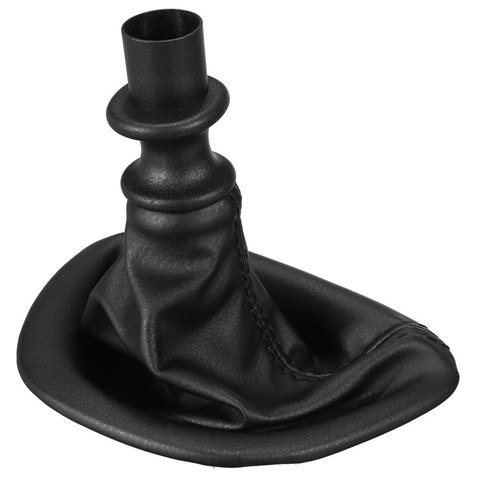 Non Slip Gear Shift Knob Cover for Mercedes W639 Vito Manual Transmission