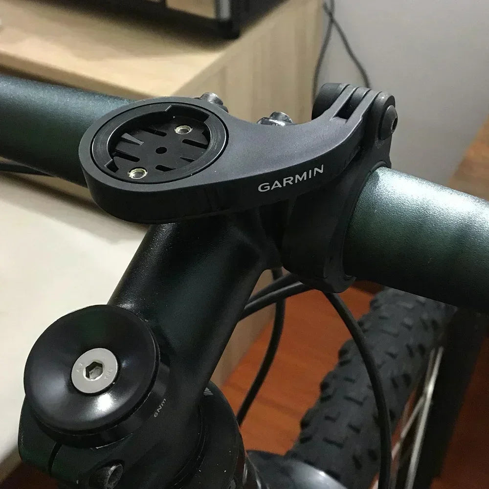 Cruise Control Drop Bar Grips &ndash; Ergonomic Comfort for Road and Gravel Bikes