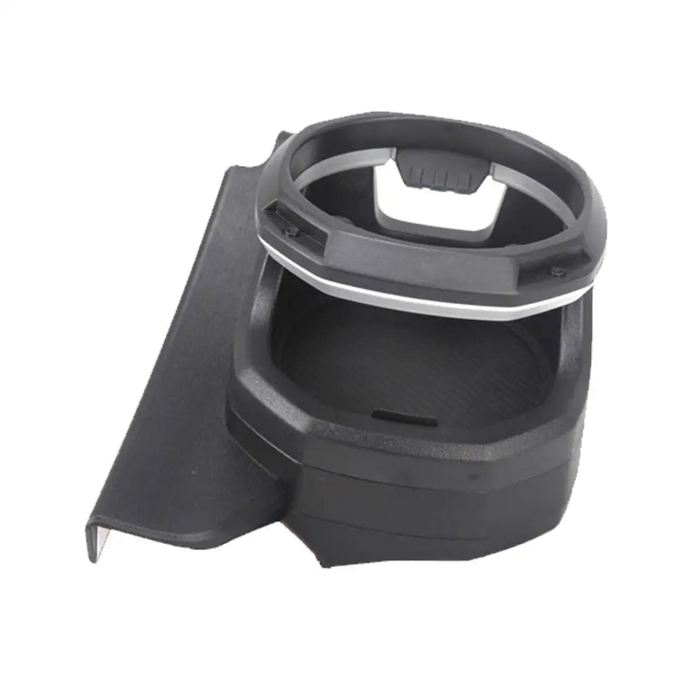 Multi-Function Car Window Cup Holder &ndash; Perfect Fit for Jeep Wrangler JL and JT Gladiator