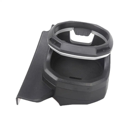 Multi-Function Car Window Cup Holder &ndash; Perfect Fit for Jeep Wrangler JL and JT Gladiator