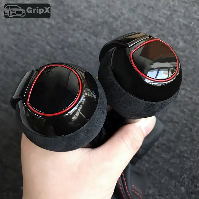 Volkswagen Golf 7 7.5 GTI Vites Topuzu Audi A3 S3 RS3 Q5 A4 A5 A6 A7 için