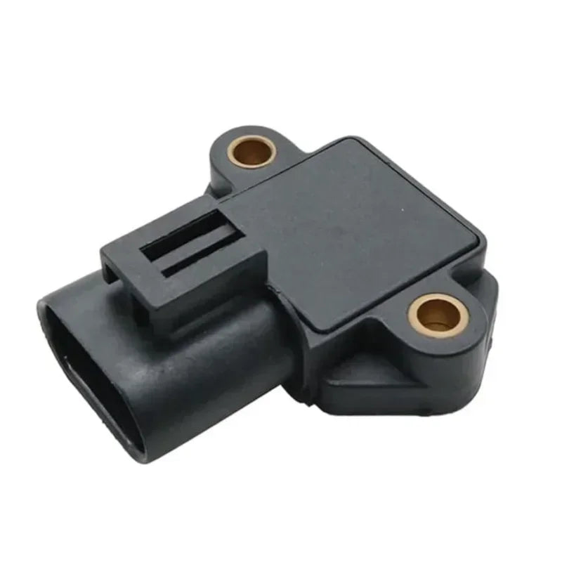Modul de control al aprinderii 22020-71J00 pentru Nissan Altima, Maxima, Mitsubishi