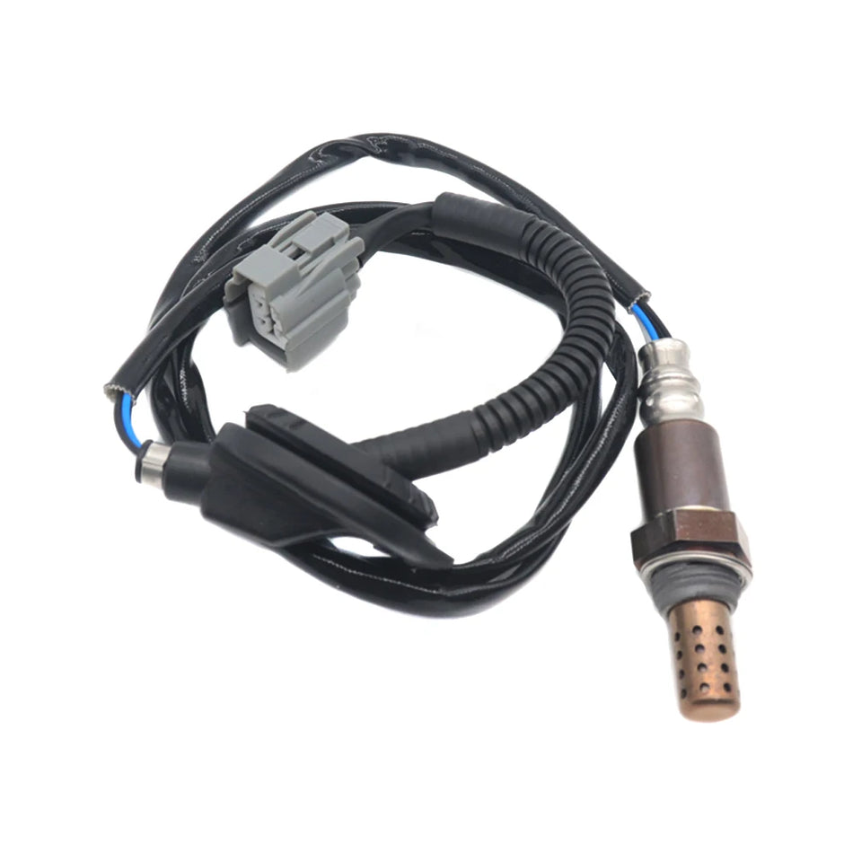 Air Fuel Ratio Oxygen Sensor for Acura TSX 2004-2008 and Honda Accord 2003-2007