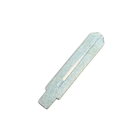 10PCS/Lot Key Blades For Honda Motorcycle Key Fit For KD VVDI Remotes by InterCyprus Trading Ltd