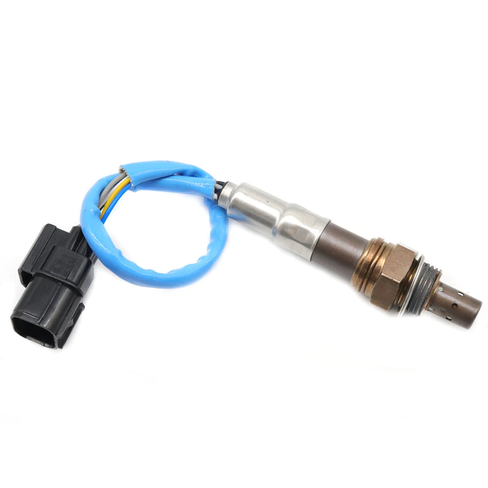 Air Fuel Ratio Oxygen Sensor for Acura MDX and Honda Odyssey