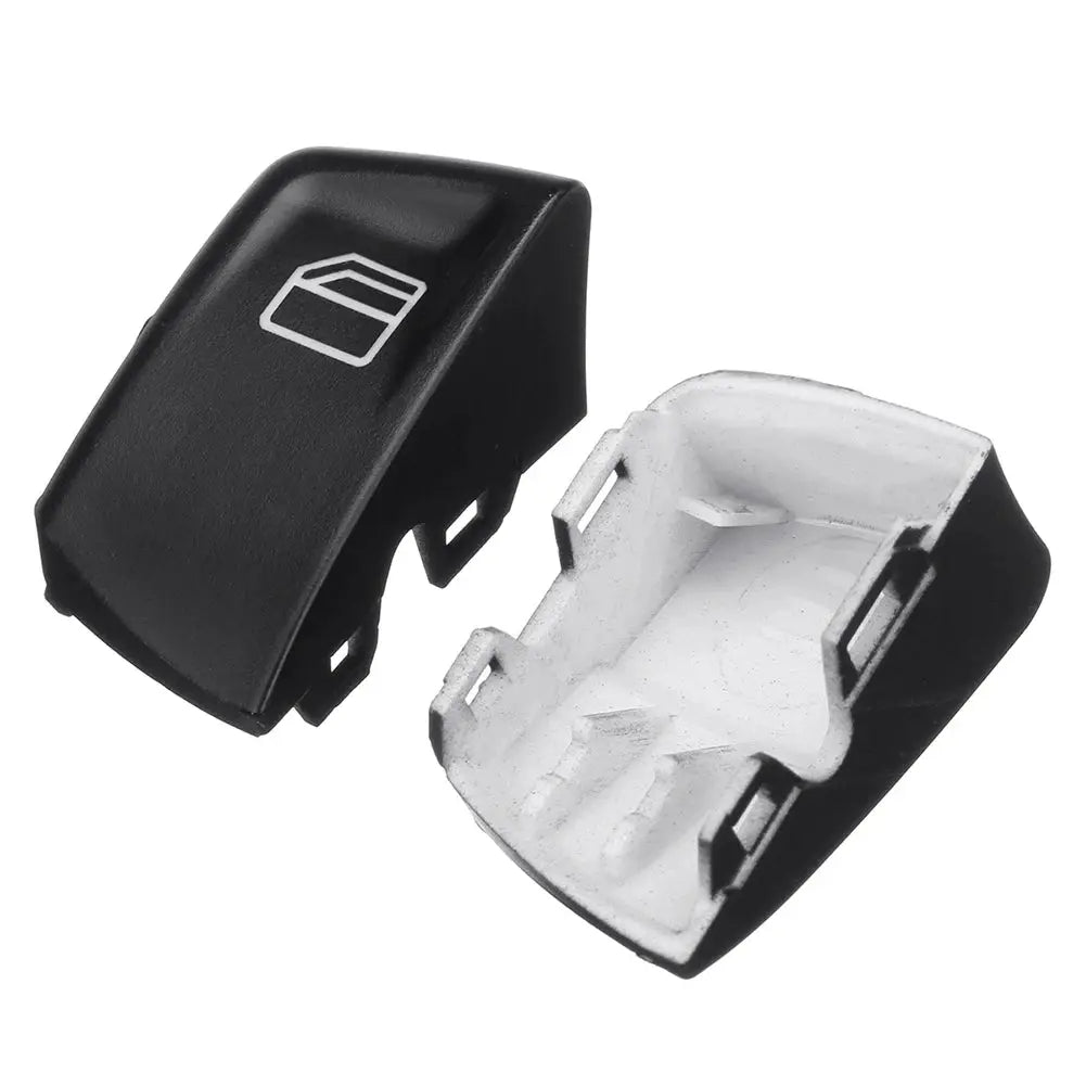2X For Mercedes-Benz Vito Viano W639 Sprinter W906 2005 2006 2007 2008 2009 2010 2011 2012 2013 2014 2015 Window Switch Button by InterCyprus Trading Ltd