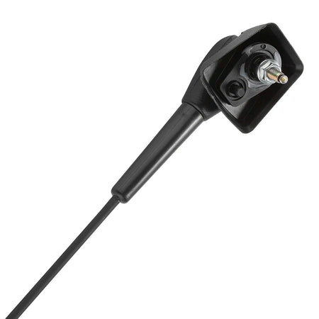 Peugeot Roof Antenna &ndash; Enhanced FM/AM Signal Reception