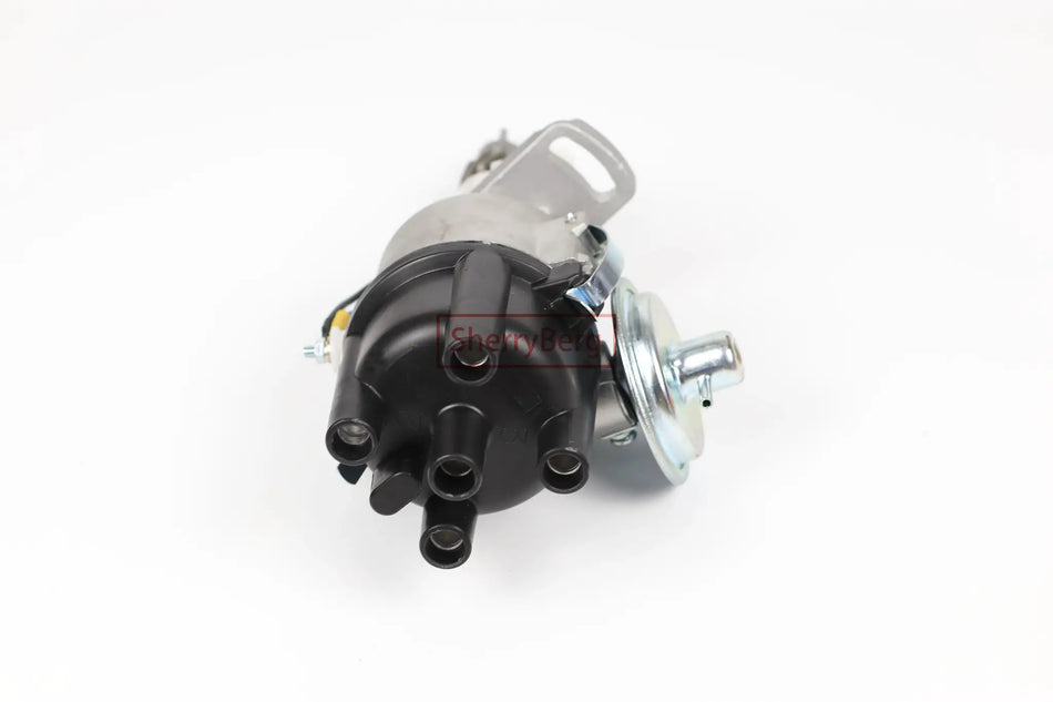 SherryBerg New Distributor for 1973 1974 1975 Toyota 3K 4K 5k Corolla Liteace Starlet Lite Ace 1969 1970 1971 -1988 Starlet 1978 by InterCyprus Trading Ltd