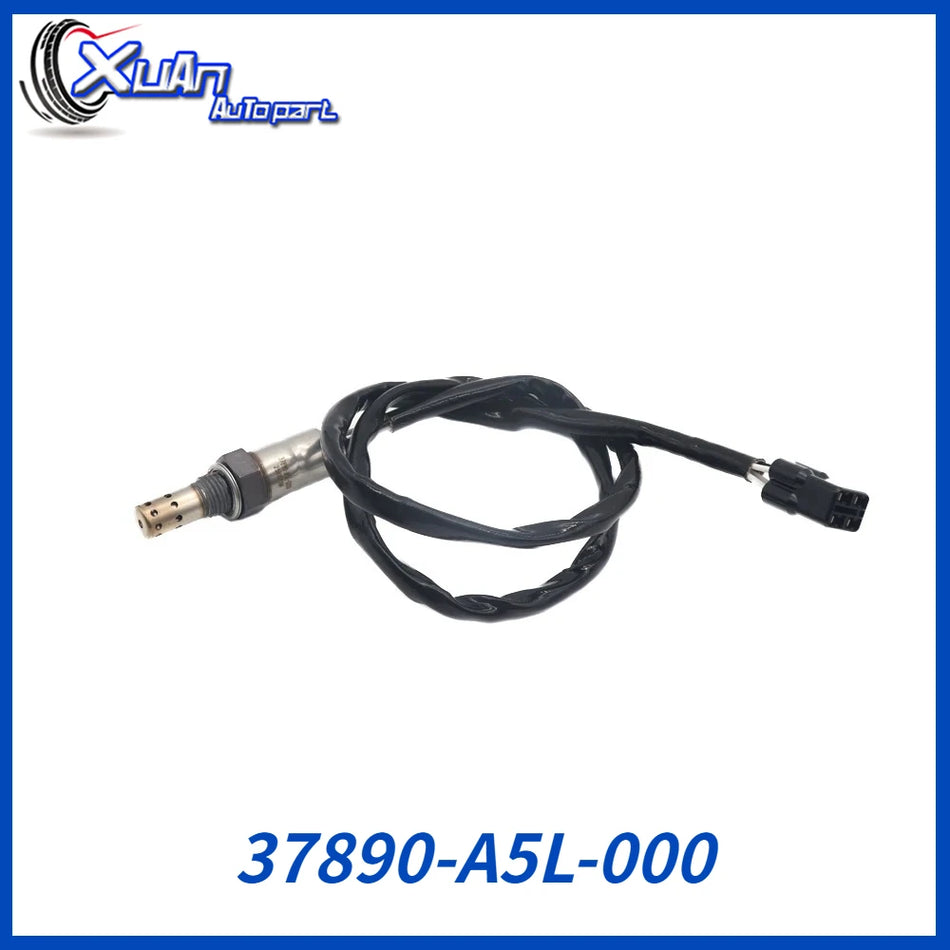Sensore di Ossigeno Joymax 250, Lambda O2 Riscaldato per Citycom 300 Gts250 Evo Maxsym400
