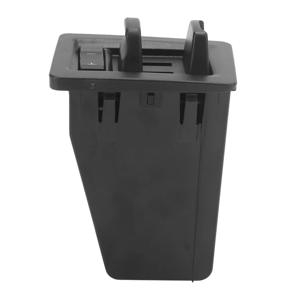 Trailer Brake Controller Module Dashboard Replacement for Ford F-150 GL3Z-2C006-CB