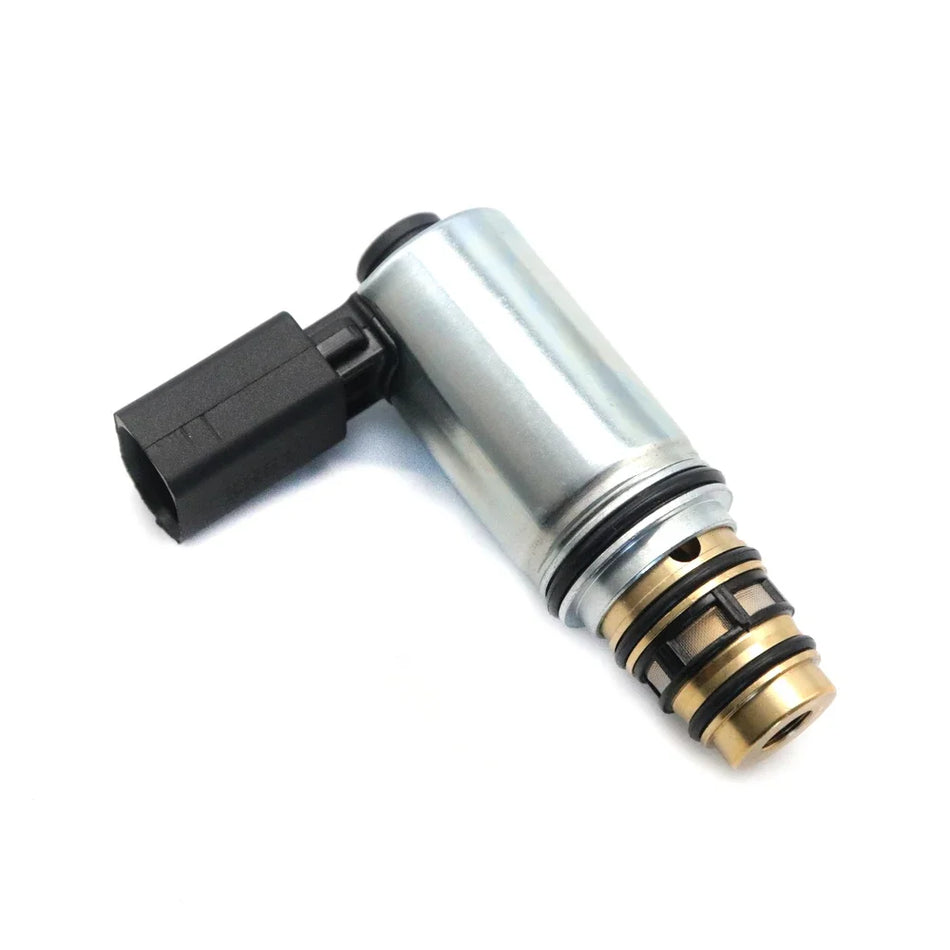 Vana de Control a Compresorului AC pentru Volkswagen Passat Tiguan și Audi A3 PXE16 PXE14