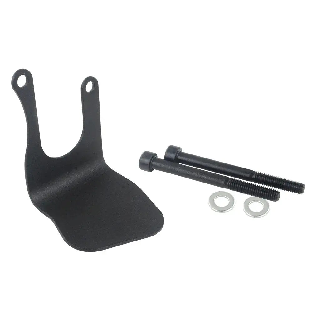 2.0 TFSI HPFP Fuel Pump Black Cover Protector For S3 Cupra GTI Seat Audi VW by InterCyprus Trading Ltd