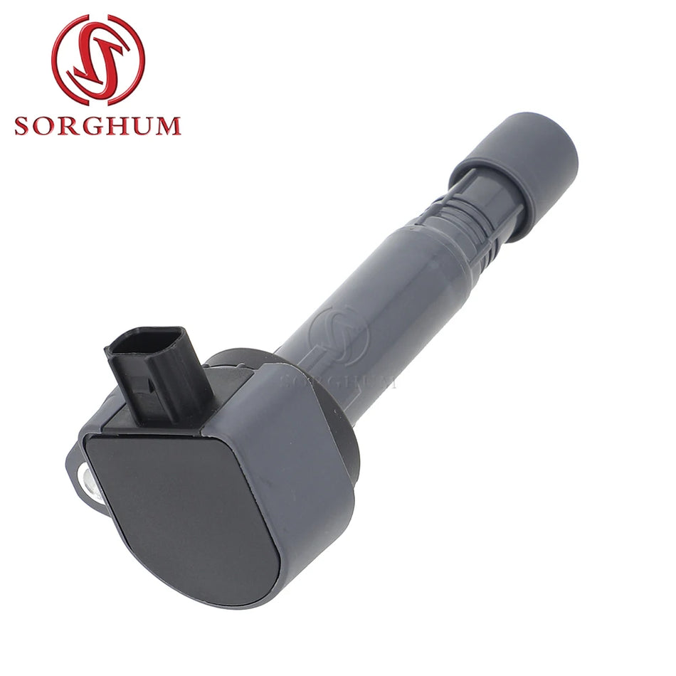 Cewka zapłonowa UF624 zestaw 1/4 do Honda Pilot 3.5L V6 kompatybilna z silnikami Ridgeline