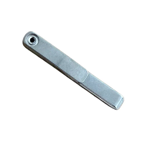10pcs/lot Emergency Insert Smart Small Mechanical Key for Great Wall Haval Divine Beast Smart Card Key by InterCyprus Trading Ltd
