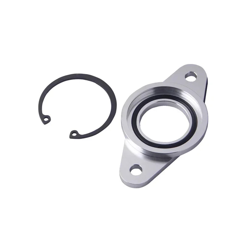 Blow Off Valve Adapter For SQV1234 Mazda Speed 3 6 Subaru 2008 by InterCyprus Trading Ltd