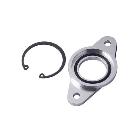 Blow Off Valve Adapter For SQV1234 Mazda Speed 3 6 Subaru 2008 by InterCyprus Trading Ltd