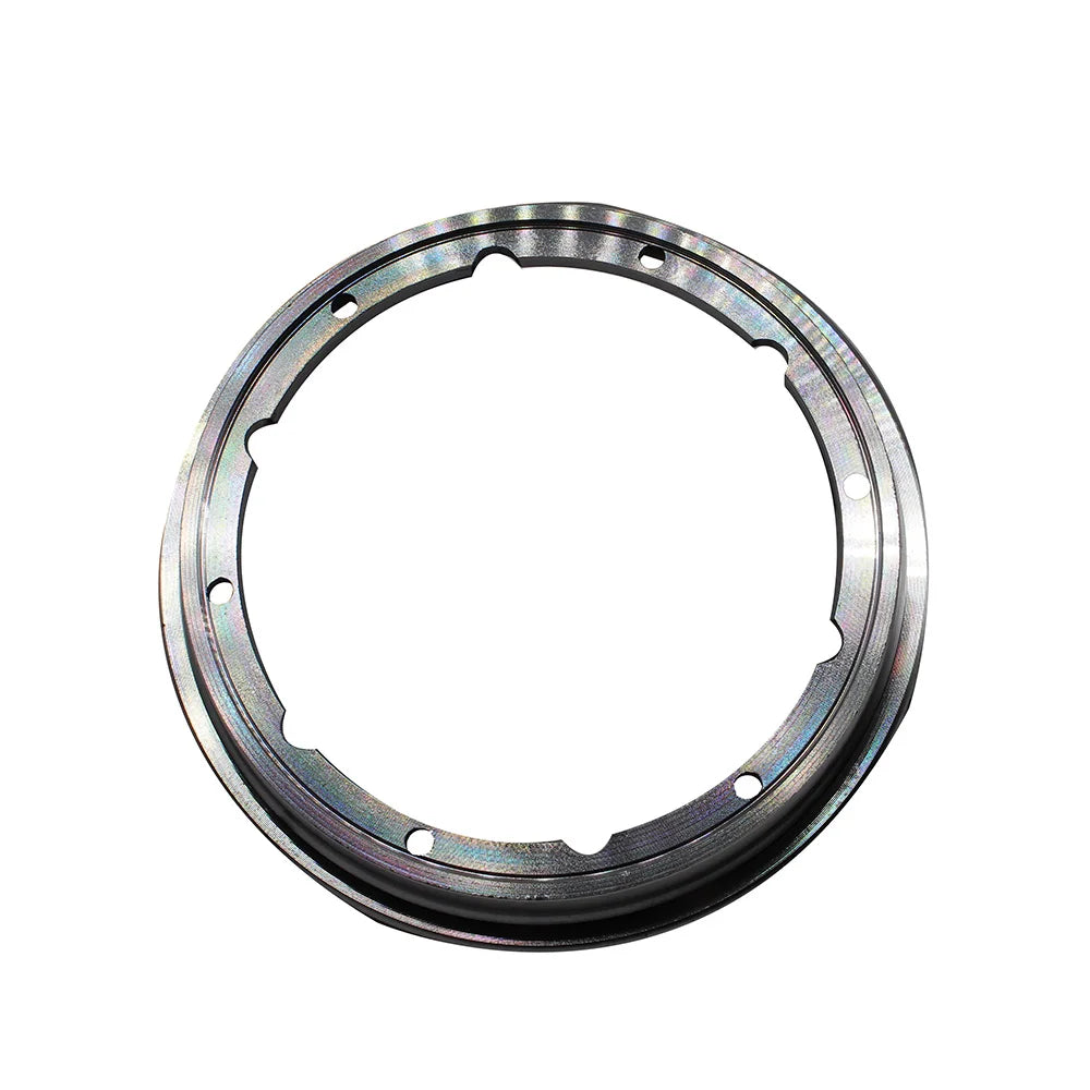 Separable Motor Wheel Hub Ring for Speedual &amp; Zero 10X Electric Scooters