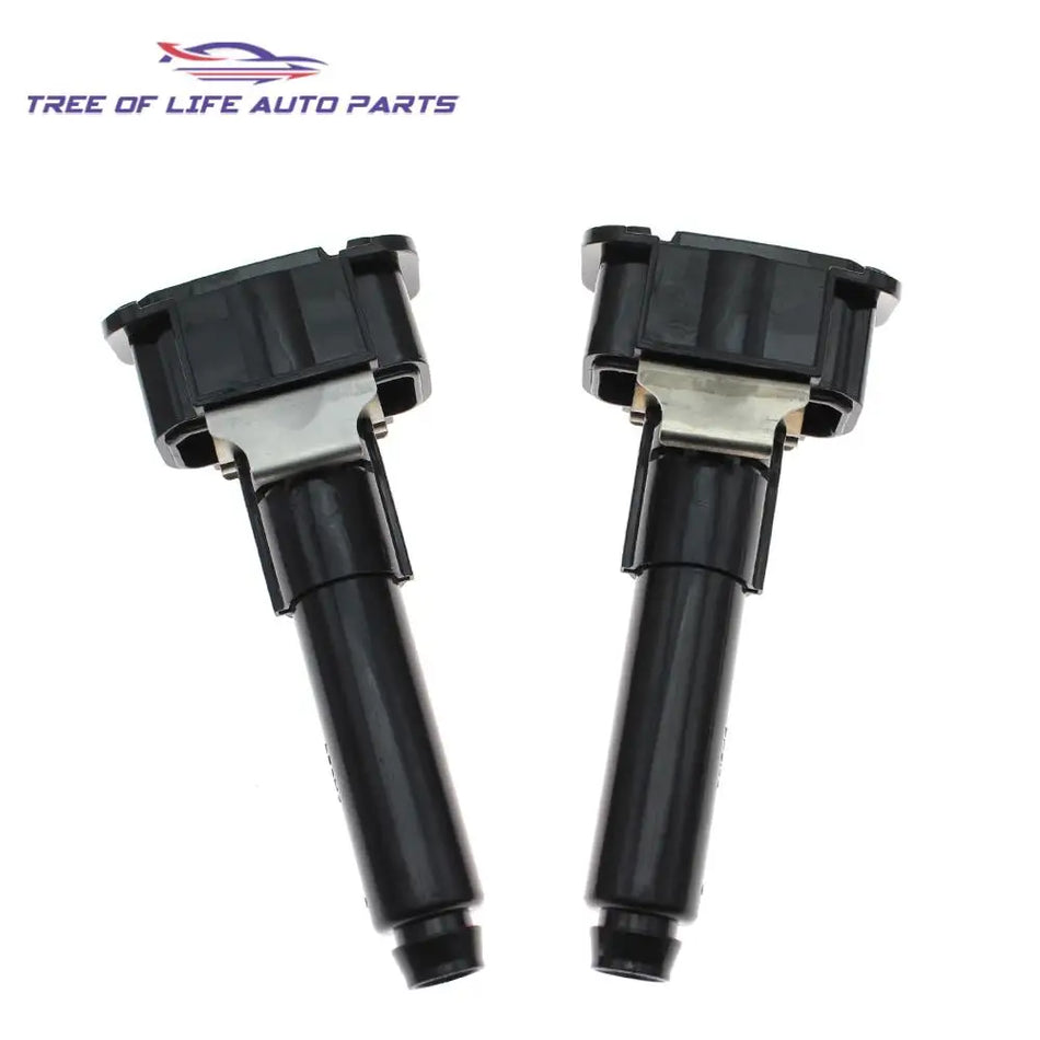 Coperchio dell'ugello del lavavetro dei fari Nissan Patrol Y62, Nero