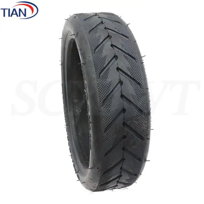 High-Quality 8.5 Inch Inner and Outer Electric Scooter Tires