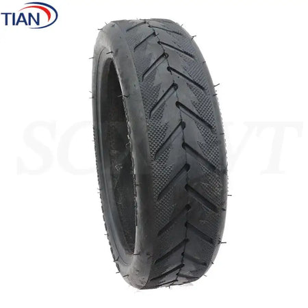 High-Quality 8.5 Inch Inner and Outer Electric Scooter Tires