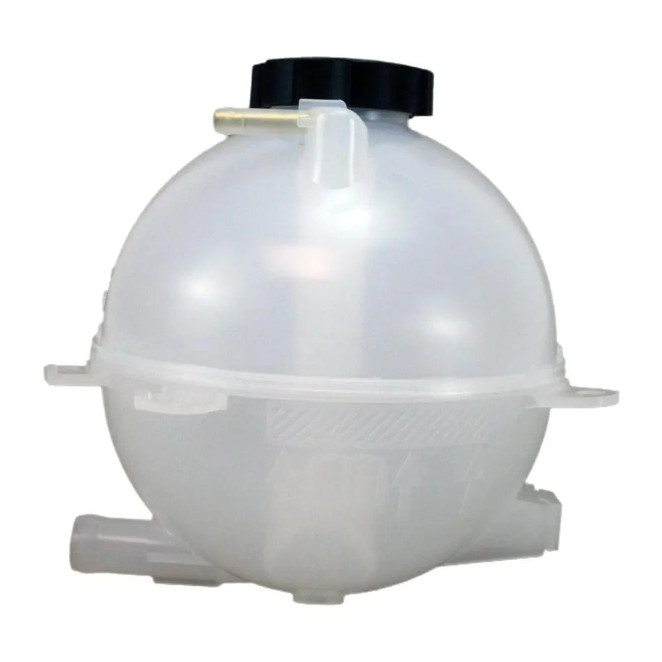 Expansion Coolant Tank with Cover for Chevrolet Malibu 2016-2021