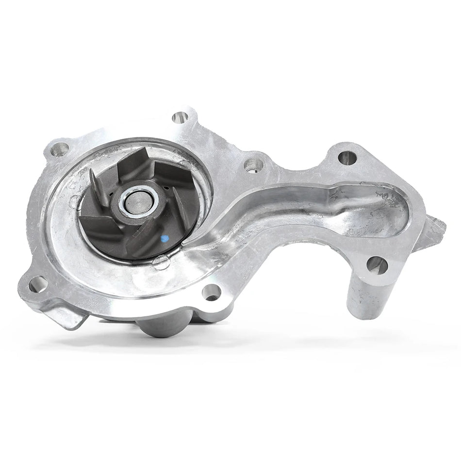 Coolant Water Pump for Ford ECOSPORT, Fiesta 2013, Focus 2015 1.0T