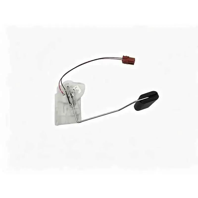 Fuel Level Sensor for Renault Kangoo KC01 KC1D 1.2L 1.4L 1.6L by InterCyprus Trading Ltd