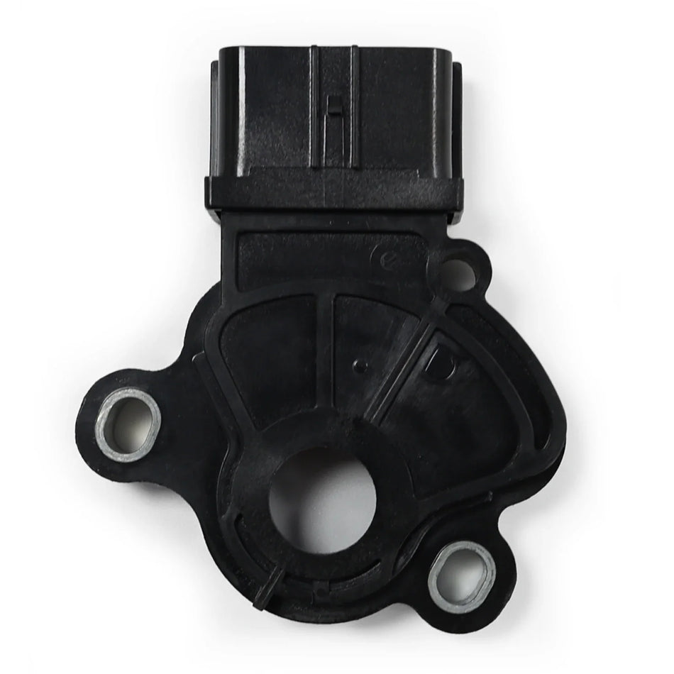 Διακόπτης Θέσης Ταχυτήτων για Ford Focus Μετάδοση 7S4P7F293AA 3S4P7F293AA 5S4Z7F293AA