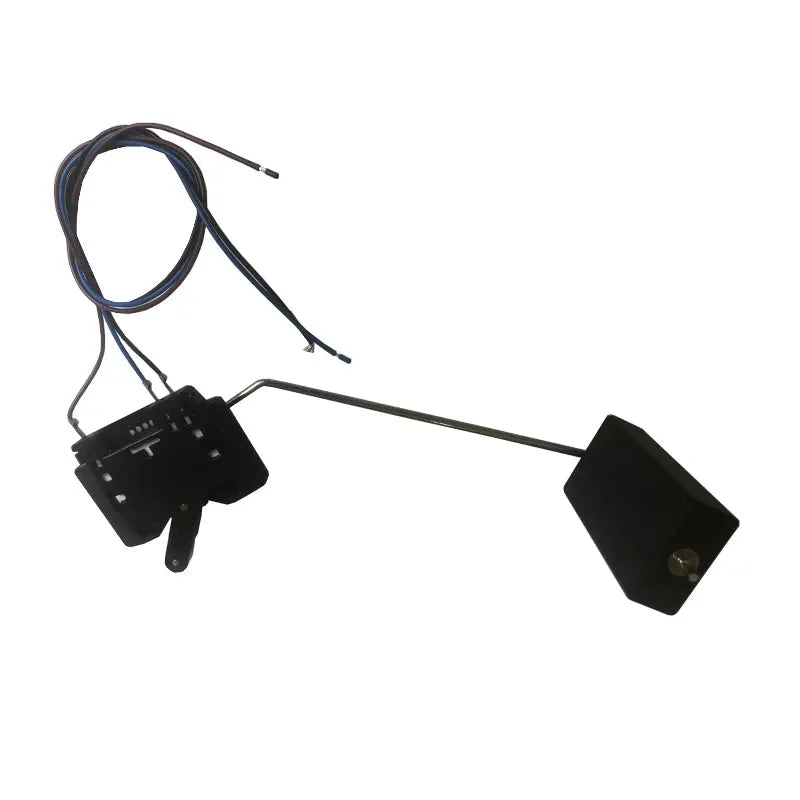 Fuel Level Sensor for Audi A1 Skoda Fabia Seat Ibiza VW Polo by InterCyprus Trading Ltd