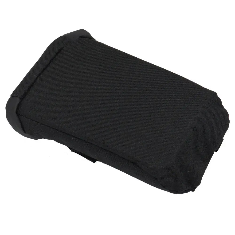 For Ducati Multistrada V4 V4 S V4 Pikes Peak Travel Storage Luggage Bag Accessories Dust-Proof Luggage Rack Under Bag by InterCyprus Trading Ltd