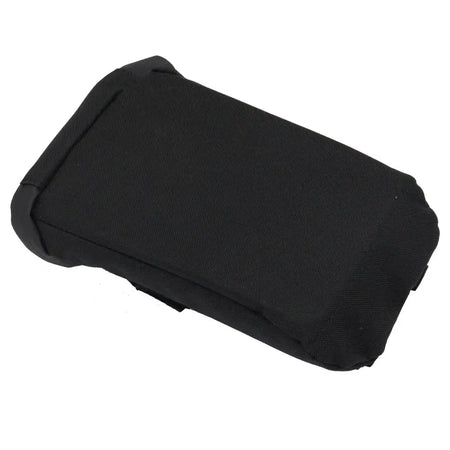 For Ducati Multistrada V4 V4 S V4 Pikes Peak Travel Storage Luggage Bag Accessories Dust-Proof Luggage Rack Under Bag by InterCyprus Trading Ltd