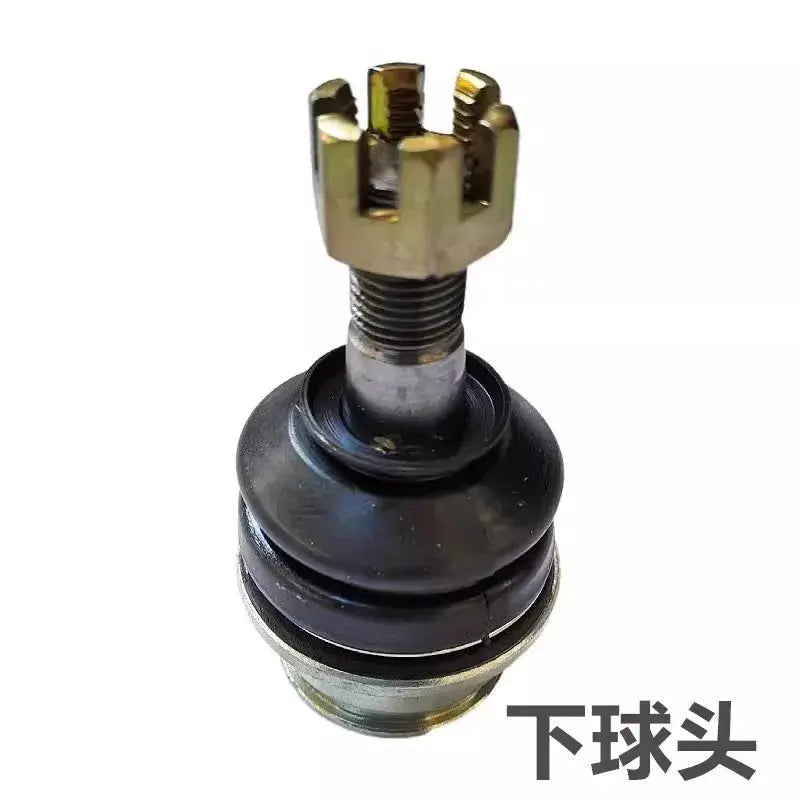 Lower Control Arm Ball Joint for JAC T6/FRISON T8 PICKUP Swing Arm Ball Joint OE 2904350P3010 2904540P3010 by InterCyprus Trading Ltd