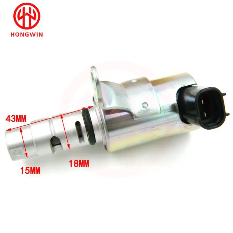 Variable-Ventilsteuerungs-Ölventil für Mitsubishi Eclipse, Galant, Outlander