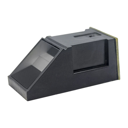JP300 UART Fingerprint Reader &ndash; High Precision Optics JP300