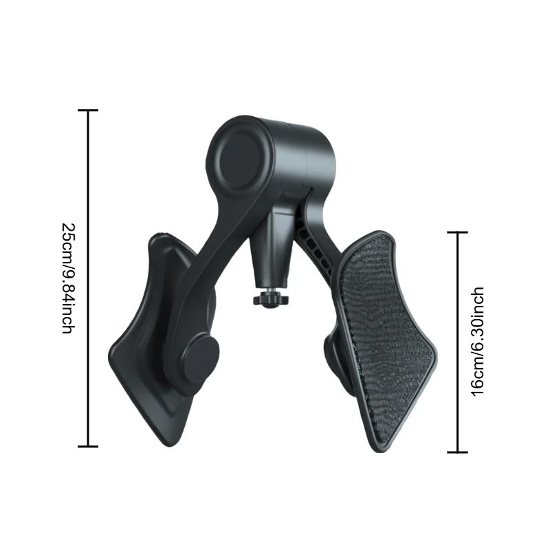 Gowinbaby Pelvic Muscle Trainer &ndash; Targeted Strength Training for Men