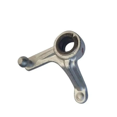 ear Shift Lever / Selector Lever / Shift Rocker Arm Mechanism for JAC Refine S3 AT 1703420U8520 by InterCyprus Trading Ltd