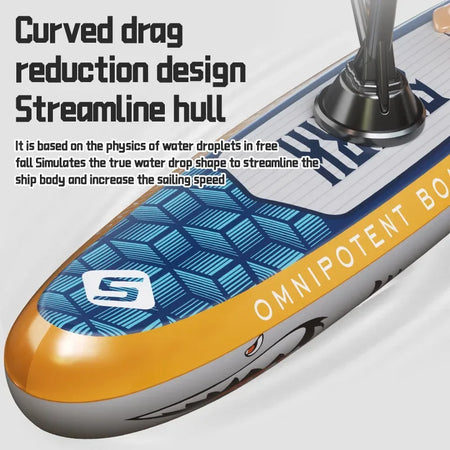 RC Boat Sailboat &ndash; Waterproof Pool Remote Control Toy