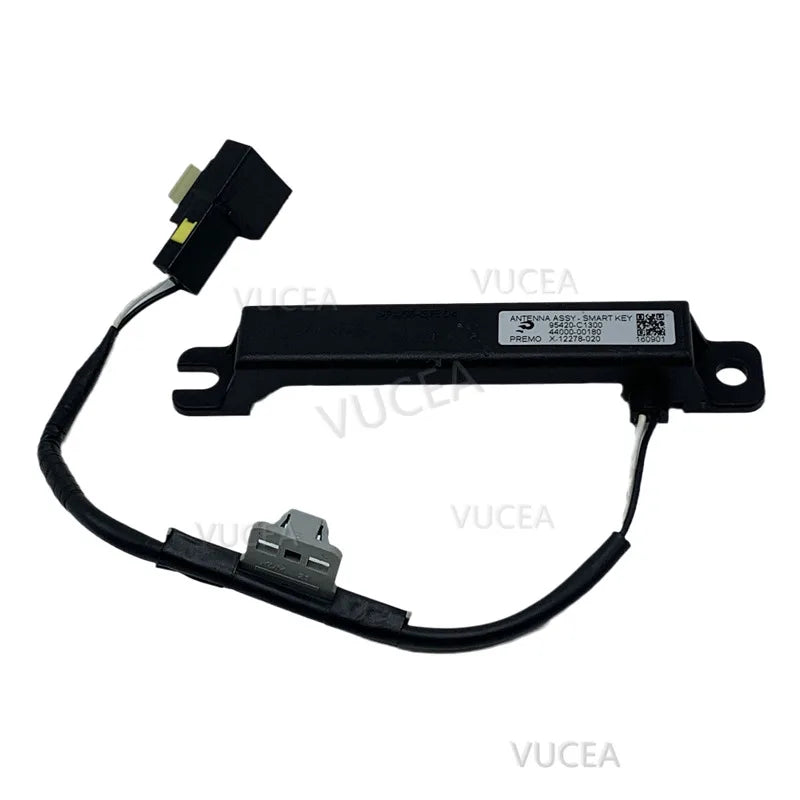 Smart Key Antenna Assembly for Hyundai Sonata LF 2014-2019