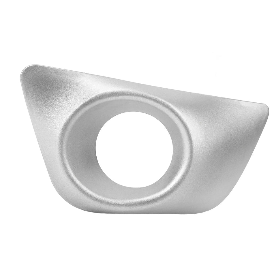 Dacia Sandero Stepway MK2 Side Fog Light Cover Trim Bezel