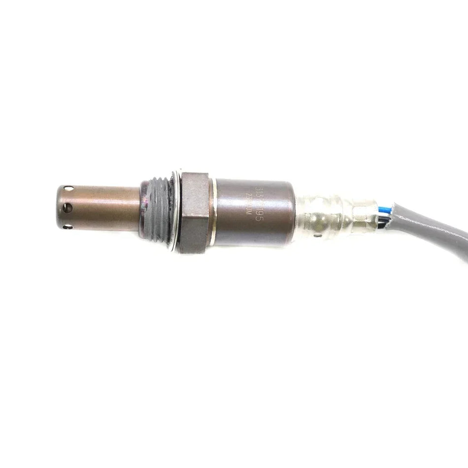 Air Fuel Ratio Lambda O2 Sensor for Volvo V40 Cross Country V40 AWD B5204T9