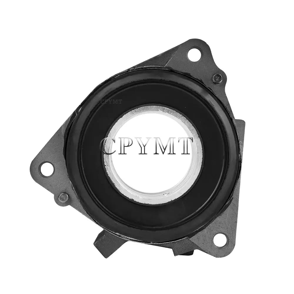 Fit For VX700 VX 700 HOUSING - BEARING Drive Bearing Housing OEM 61X-G5332-00-00 by InterCyprus Trading Ltd