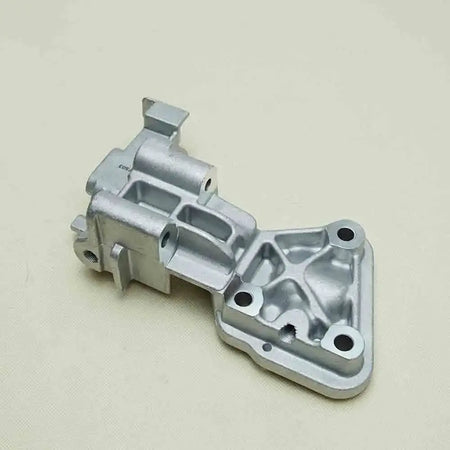 8670393 Car Front Engine Fixed Bracket For Volvo C30 C70 S40 V40 V50 2004 2005 2006 2007 2008 2009 2010 2011 2012 Auto Parts by InterCyprus Trading Ltd