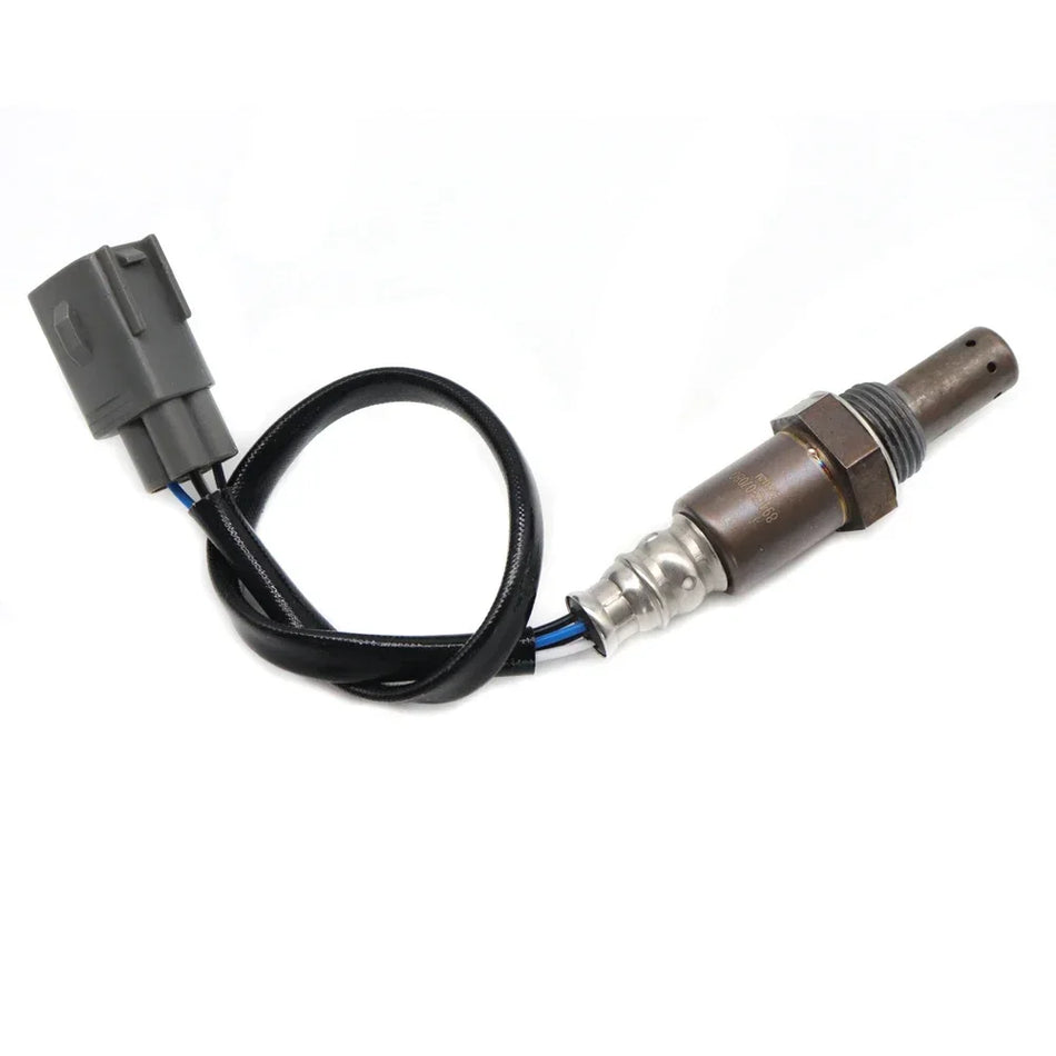 Oxygen Sensor Rear Lambda for Toyota Camry Solara Avalon