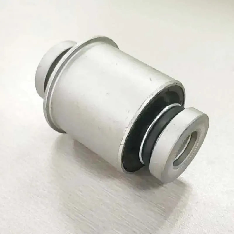 Bucșă pentru braț de control pentru Ford Mondeo MK5 Fusion Taurus Edge FR3C3C270AA